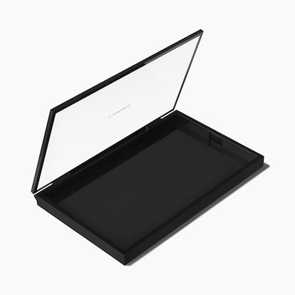 Pro Palette Large / Single (Compact), Product Shot