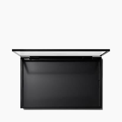 Pro Palette Large / Single (Compact), Product Shot