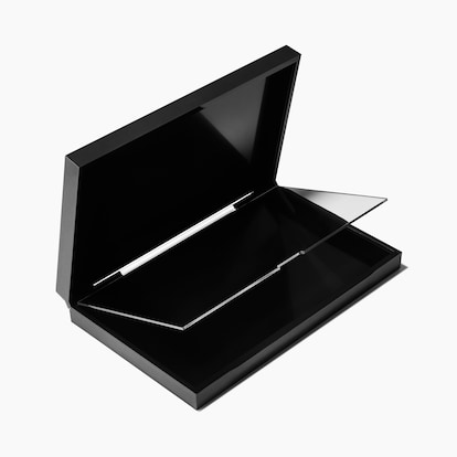 Pro Palette Large / Duo (Compact), Product Shot