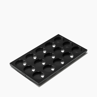 Pro Palette Eye Shadow x 15 (Insert), Product Shot