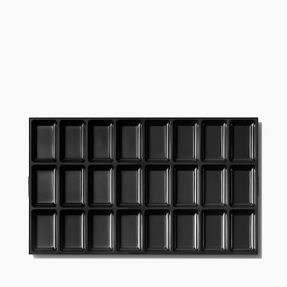 Pro Palette Customize x 24 (Insert), Product Shot