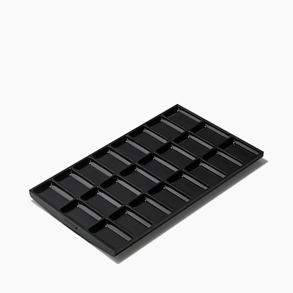 Pro Palette Customize x 24 (Insert), Product Shot