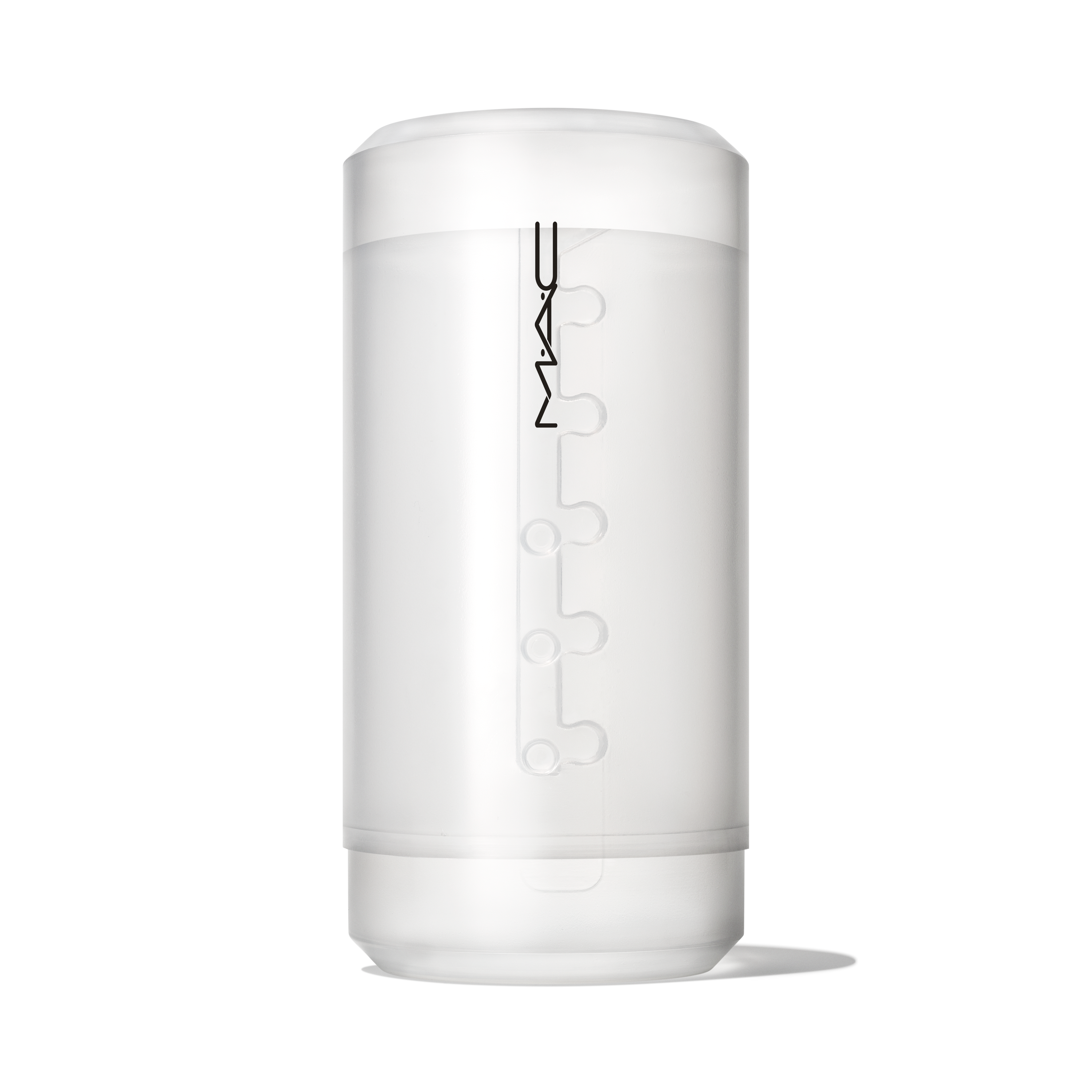 Brush Canister Large MAC Cosmetics Brush canister large mac cosmetics