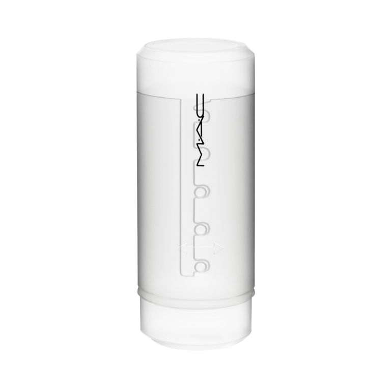 Brush Canister / Small, Product Shot