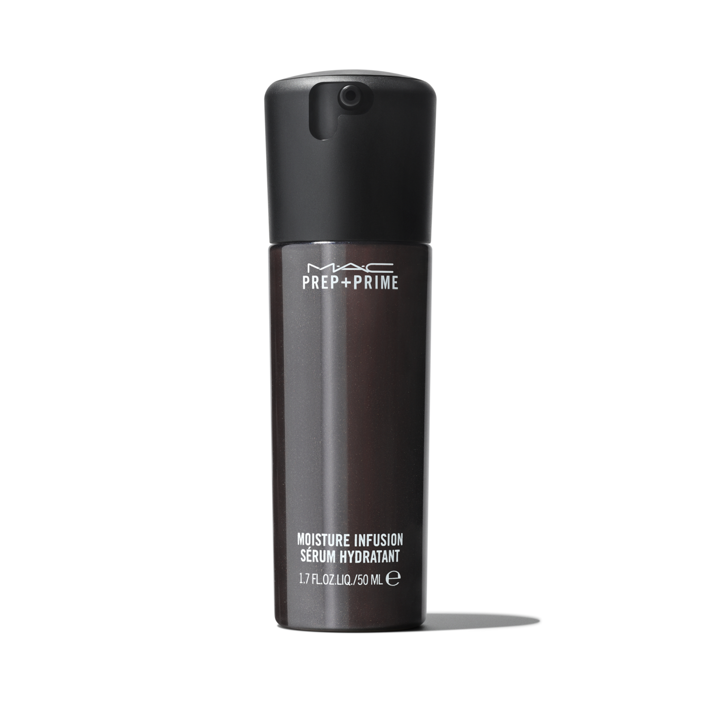 Prep + Prime Moisture Infusion | MAC Cosmetics