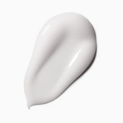 Prep + Prime Moisture Infusion, 50.0 ml, Smoosh