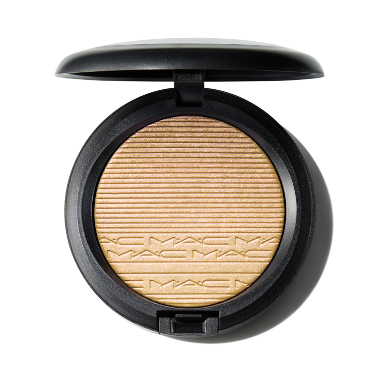 Extra Dimension Skinfinish, 9.0 g, Whisper of Gilt, Product Shot