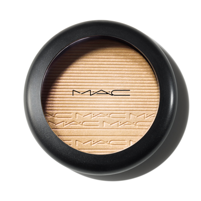 Extra Dimension Skinfinish, 9.0 g, Whisper of Gilt, Product Shot