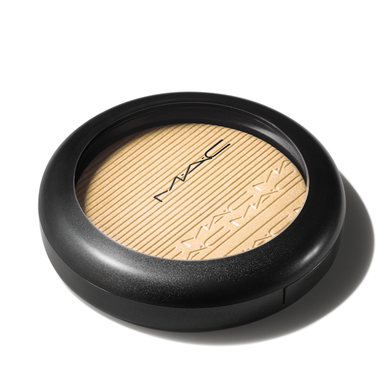 Extra Dimension Skinfinish, 9.0 g, Whisper of Gilt, Product Shot