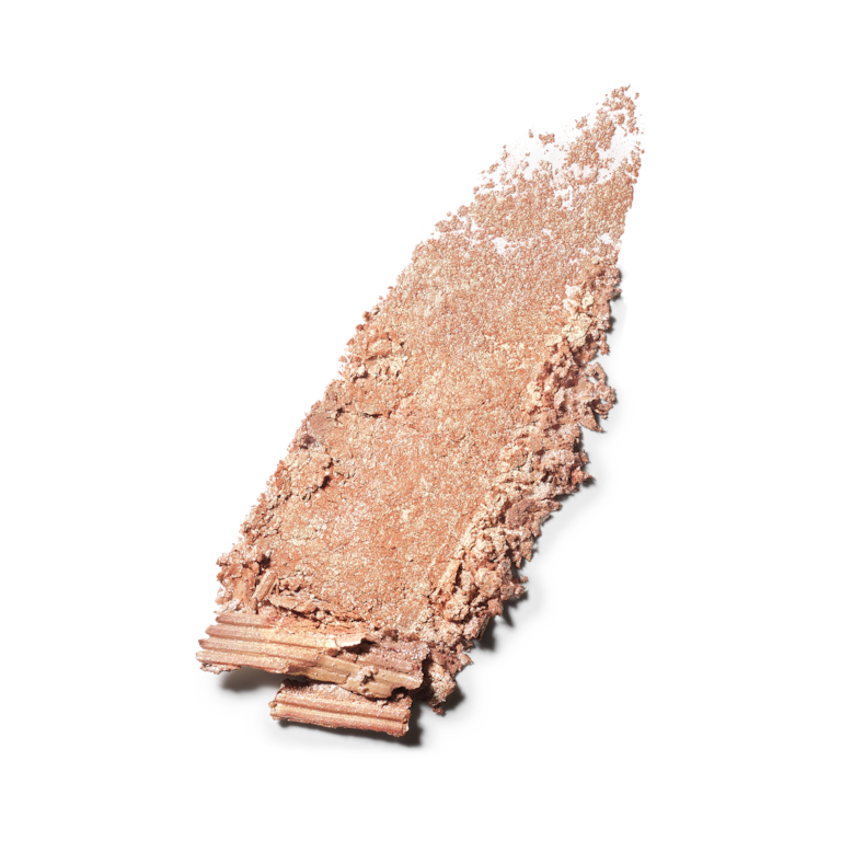 Extra Dimension Skinfinish, 9.0 g, Whisper of Gilt, Smoosh