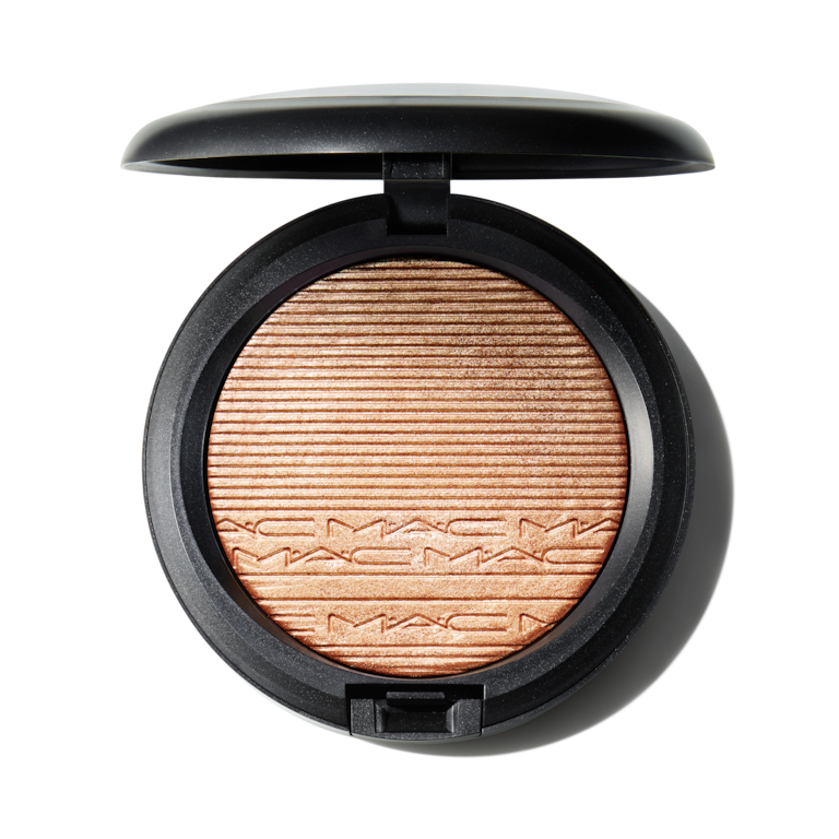 Extra Dimension Poudre Highlighter Extra Dimension, Oh, Darling!, 9g, Product Shot