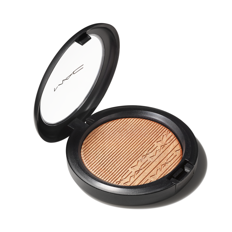 Extra Dimension Skinfinish, OH, DARLING!, 9g, Product Shot