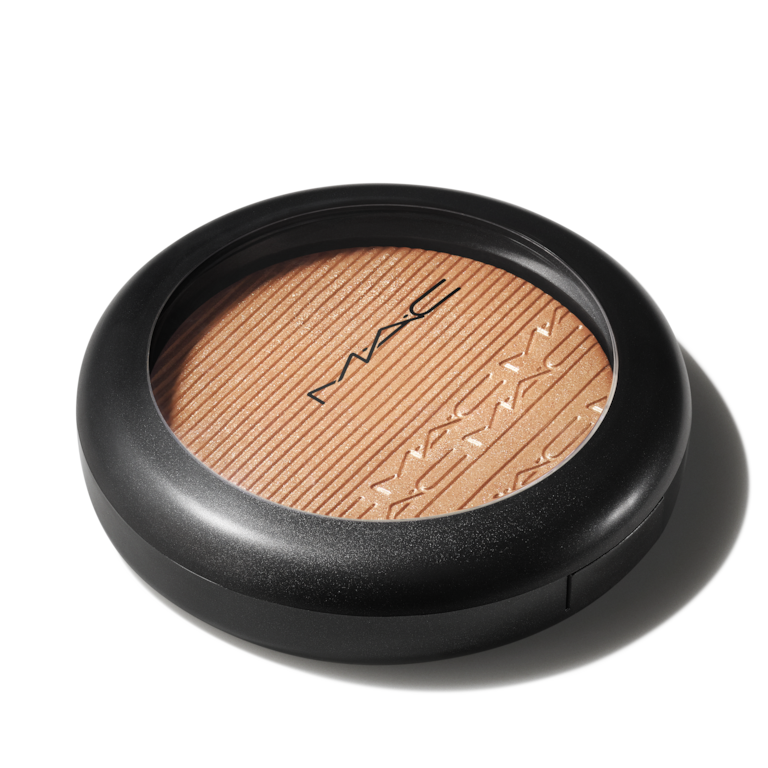 Extra Dimension Poudre Highlighter Extra Dimension, Oh, Darling!, 9g, Product Shot