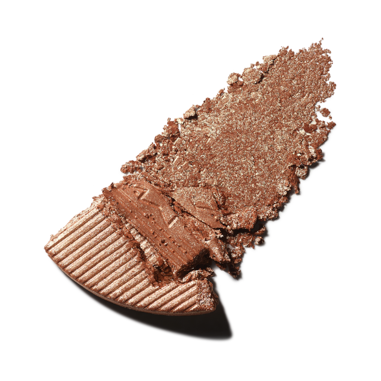 Extra Dimension Skinfinish, 9.0 g, Oh, Darling!, Smoosh
