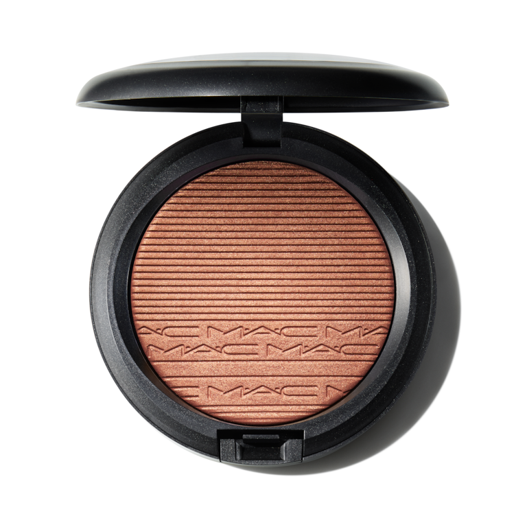 Extra Dimension Poudre Highlighter Extra Dimension, Glow with It, 9g, Product Shot