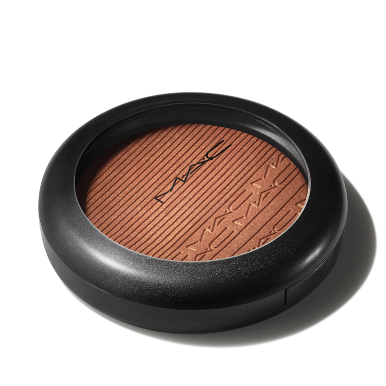 Extra Dimension Poudre Highlighter Extra Dimension, Glow with It, 9g, Product Shot