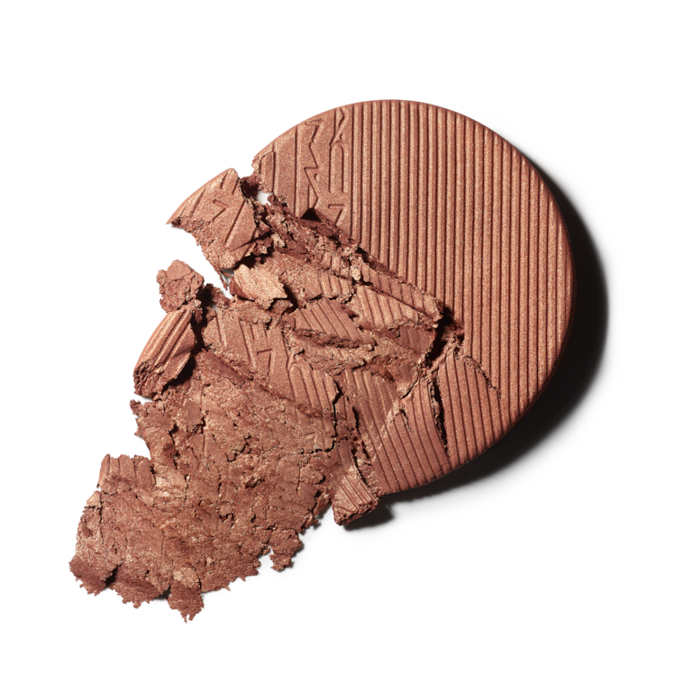 Extra Dimension Skinfinish, GLOW WITH IT, 9g