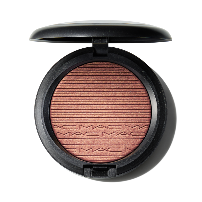 Extra Dimension Poudre Highlighter Extra Dimension, Superb, 9g, Product Shot