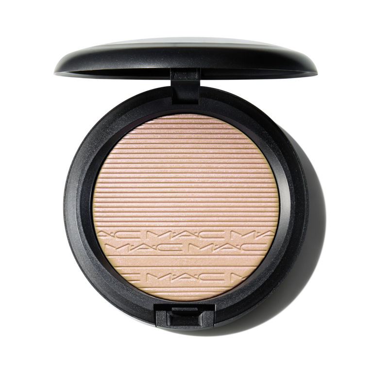 Extra Dimension Extra Dimension Skinfinish, DoubleGleam, 9g, Product Shot