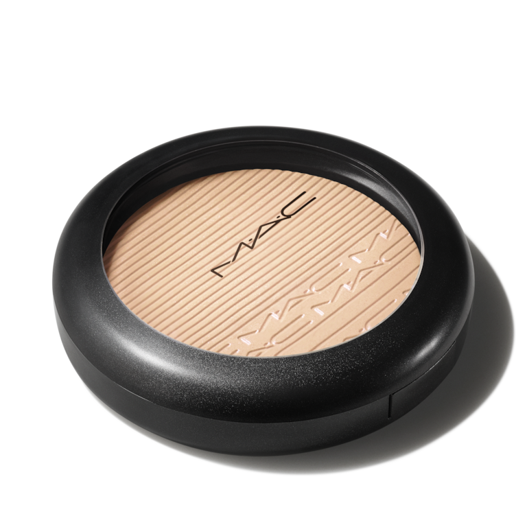 Extra Dimension Poudre Highlighter Extra Dimension, Double-Gleam, 9g, Product Shot