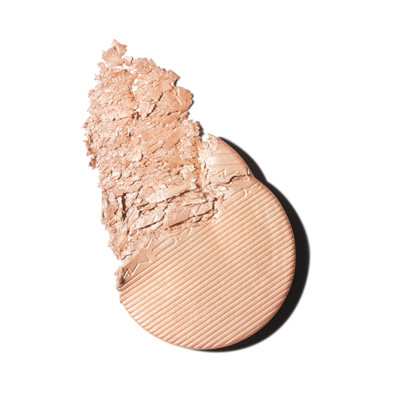 Extra Dimension Poudre Highlighter Extra Dimension, Double-Gleam, 9g