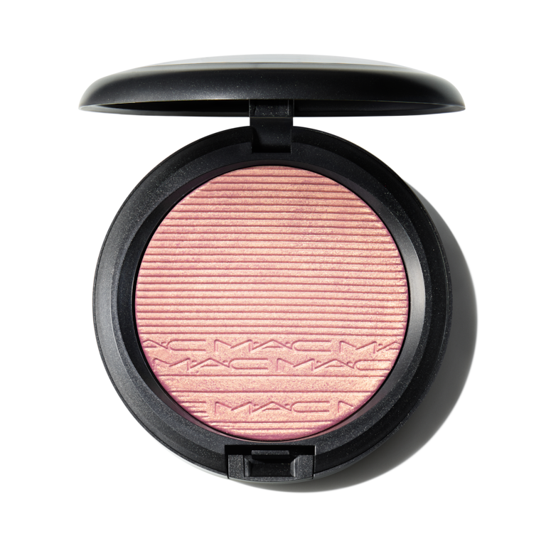 Extra Dimension Skinfinish, 9.0 g, Beaming Blush, Product Shot