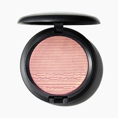 Extra Dimension Skinfinish, 9.0 g, Beaming Blush, Product Shot