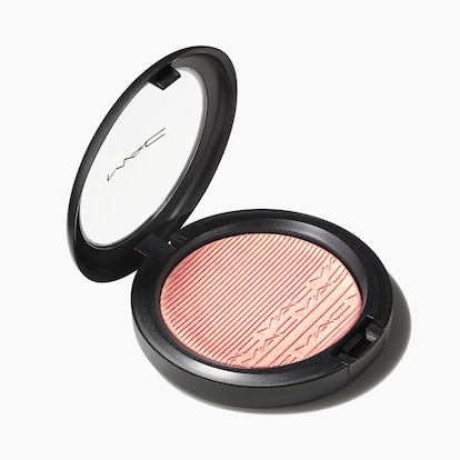 Extra Dimension Skinfinish, 9.0 g, Beaming Blush, Product Shot