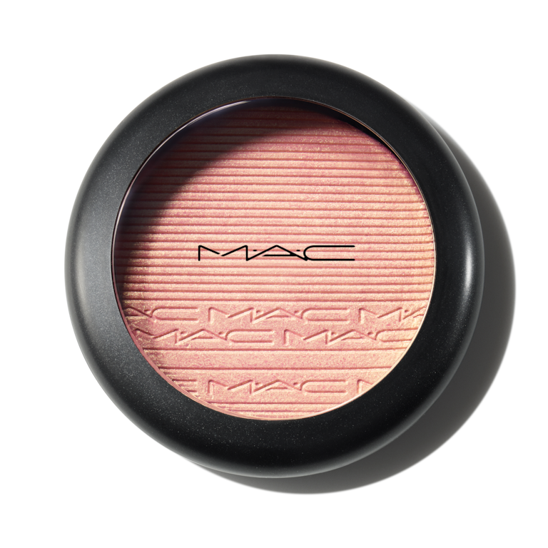 Extra Dimension Poudre Highlighter Extra Dimension, Beaming Blush, 9g, Product Shot