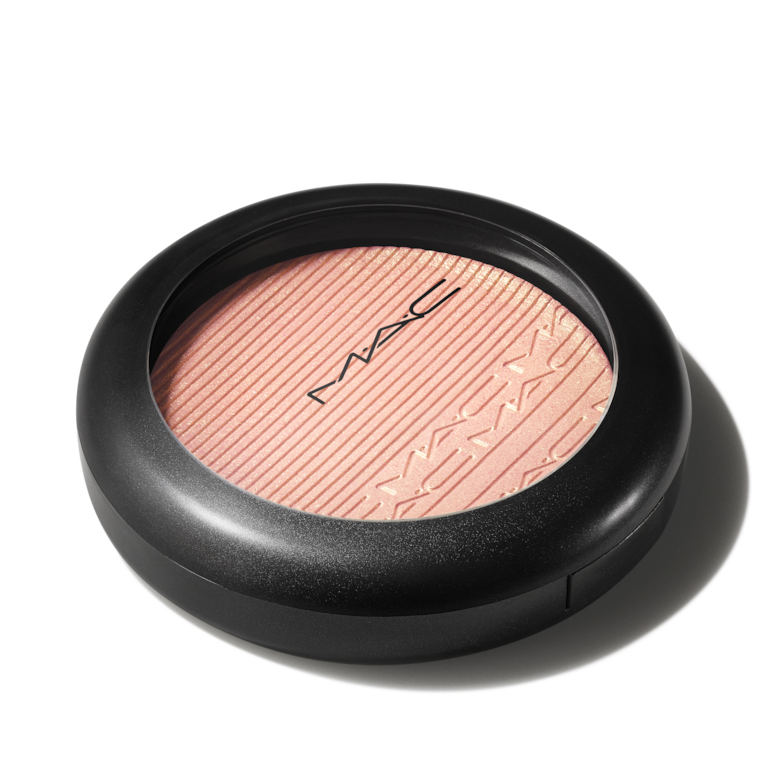 Extra Dimension Skinfinish, BEAMING BLUSH, 9g, Product Shot