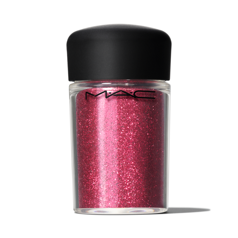 Pigments Paillettes, Ruby, 4.5g, Product Shot