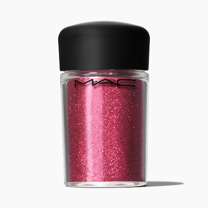Glitter, 4.5 g, Ruby, Product Shot