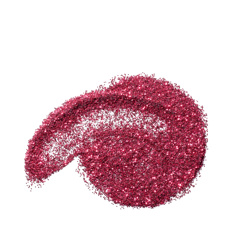 Pigments Paillettes, Ruby, 4.5g