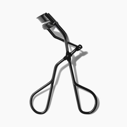 Full Lash Curler, Product Shot
