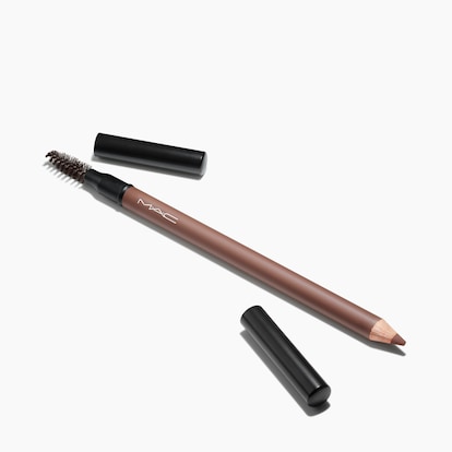 Veluxe Brow Liner, 1.19 g, Deep Brunette, Product Shot