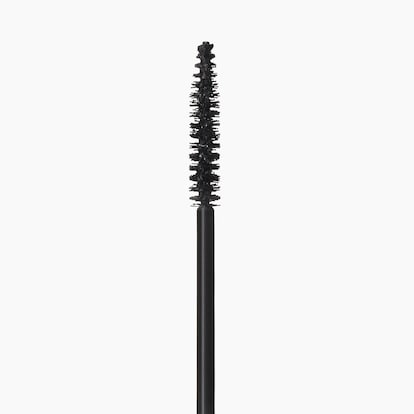 Extended Play Gigablack Lash Mascara, 5.7 g, Intense Black, Product Shot