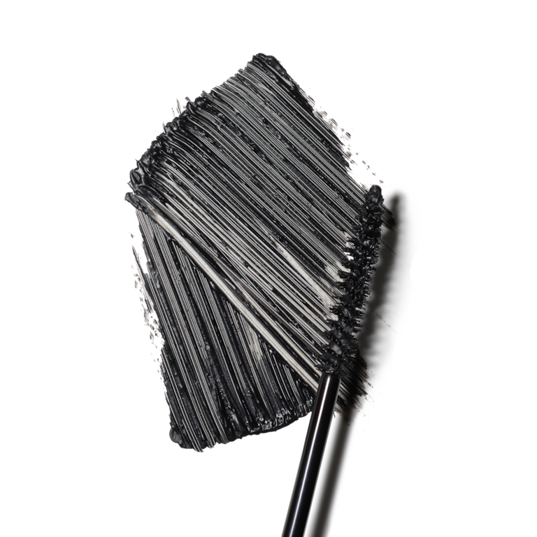 Extended Play Mascara Extended Play Gigablack Lash, Intense Black, 5.7g