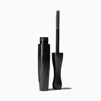In Extreme Dimension 3D Black Lash Mascara, 12.0 g, 3D Black, Product Shot