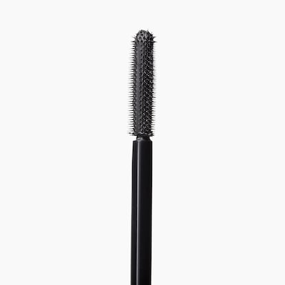 In Extreme Dimension 3D Black Lash Mascara, 12.0 g, 3D Black, Product Shot