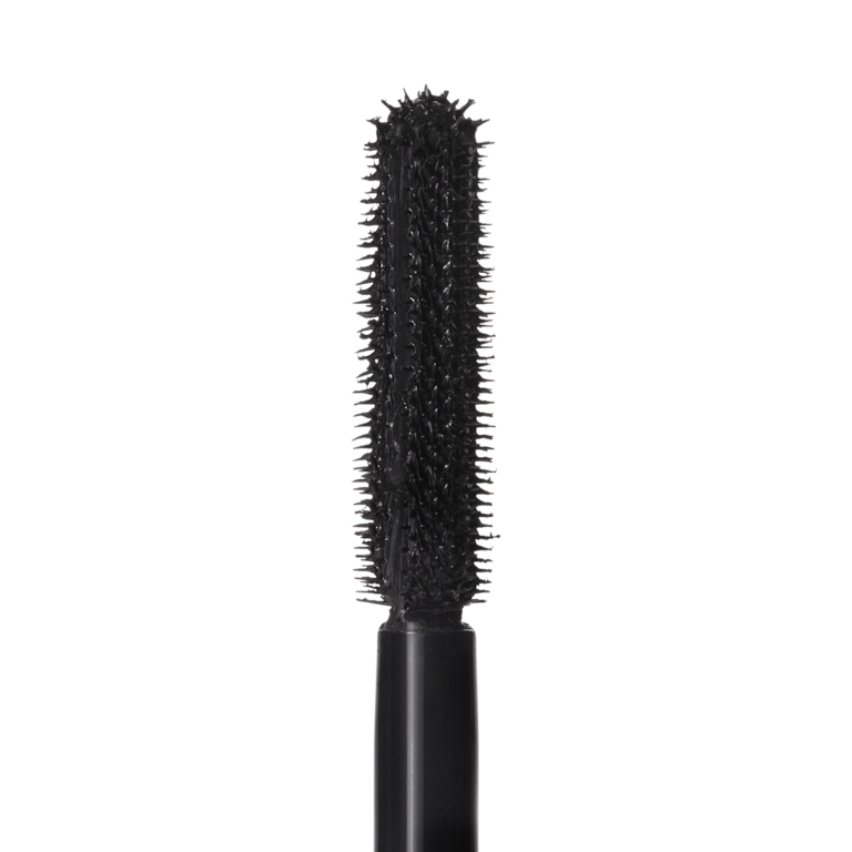 In Extreme Dimension 3D Black Lash Mascara, 3D BLACK, 12g, Product Shot