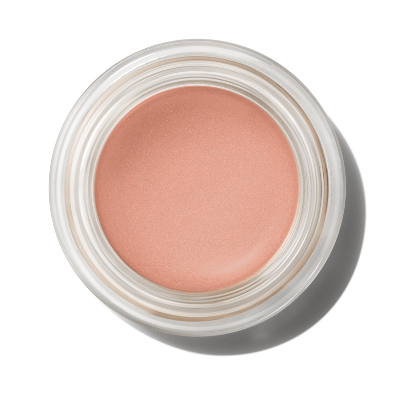 Pro Longwear Paint Pot, Layin' Low, 5g, Product Shot