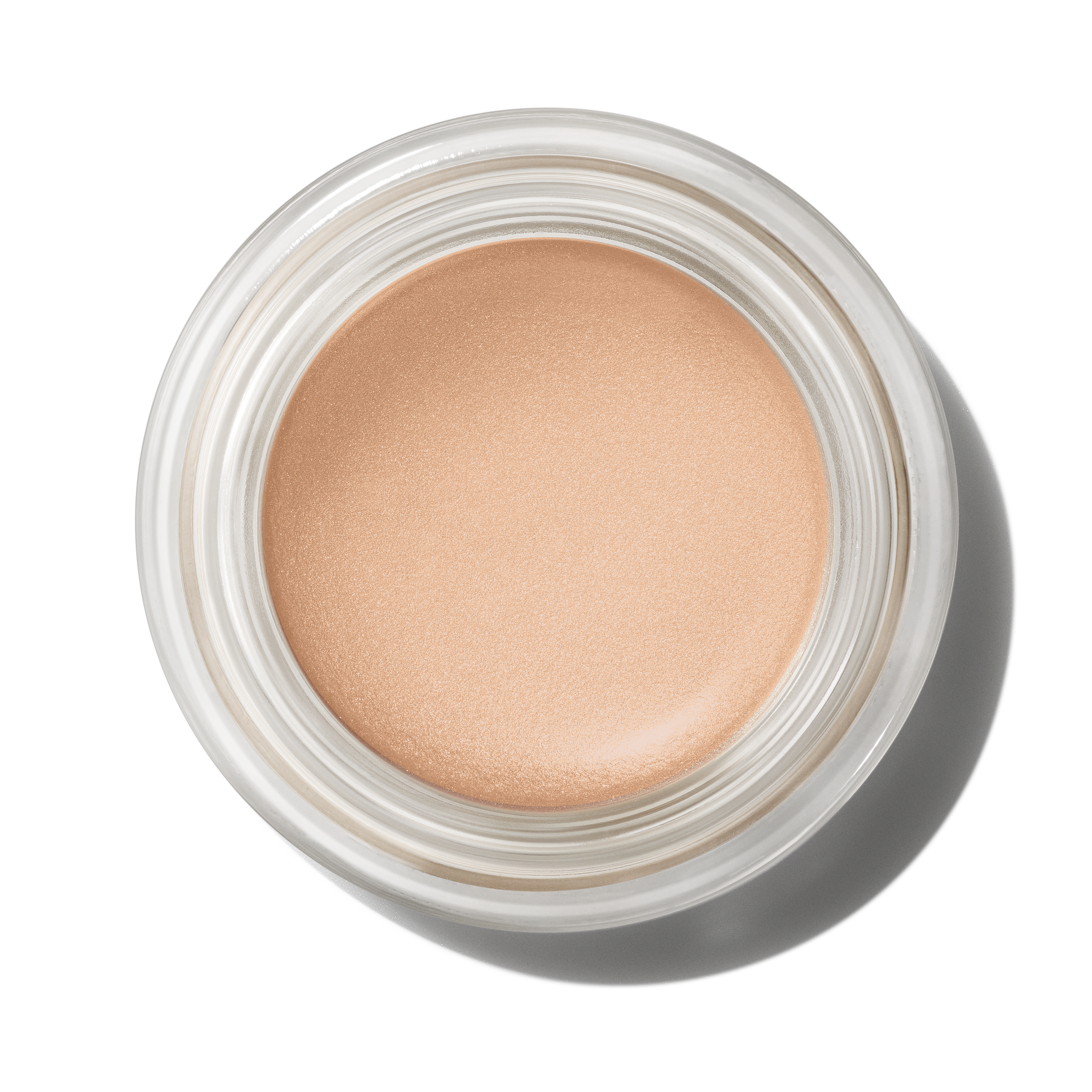 (o^^o)  b-mac HONEY20 (15%カスタム) Pro Longwear Paint Pot | MAC Cosmetics