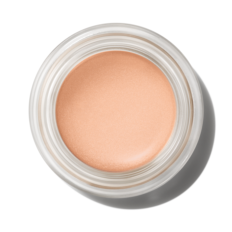 Pro Longwear Pro Longwear Paint Pot, Soft Ochre, 5g, Product Shot