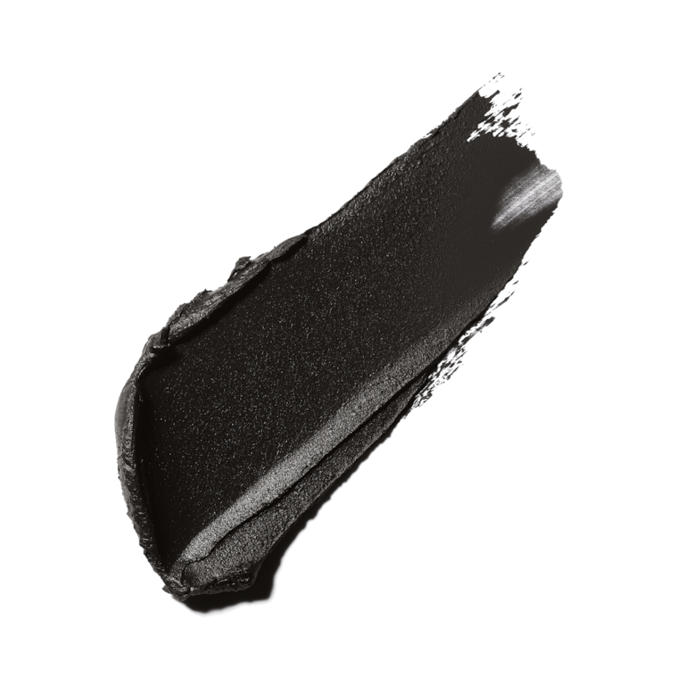 Pro Longwear Ombre à Paupières / Pro long Wear Paint Pot, Black Mirror, 5g