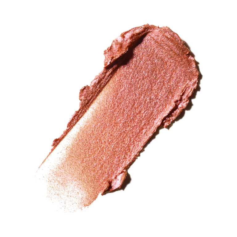 Pro Longwear Ombre à Paupières / Pro long Wear Paint Pot, Babe In Charms, 5g