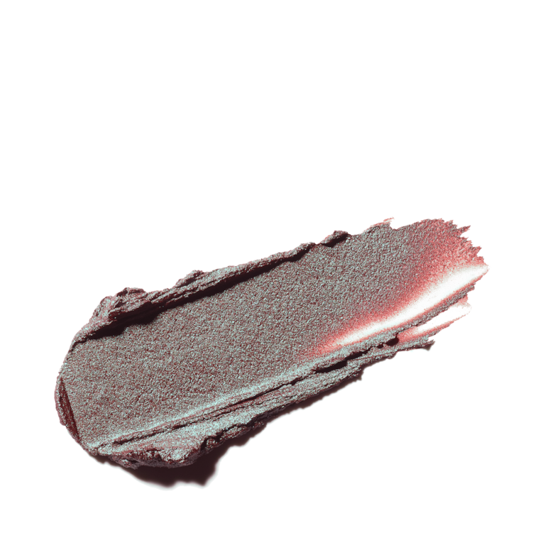 Pro Longwear Ombre à Paupières / Pro long Wear Paint Pot, Bougie, 5g