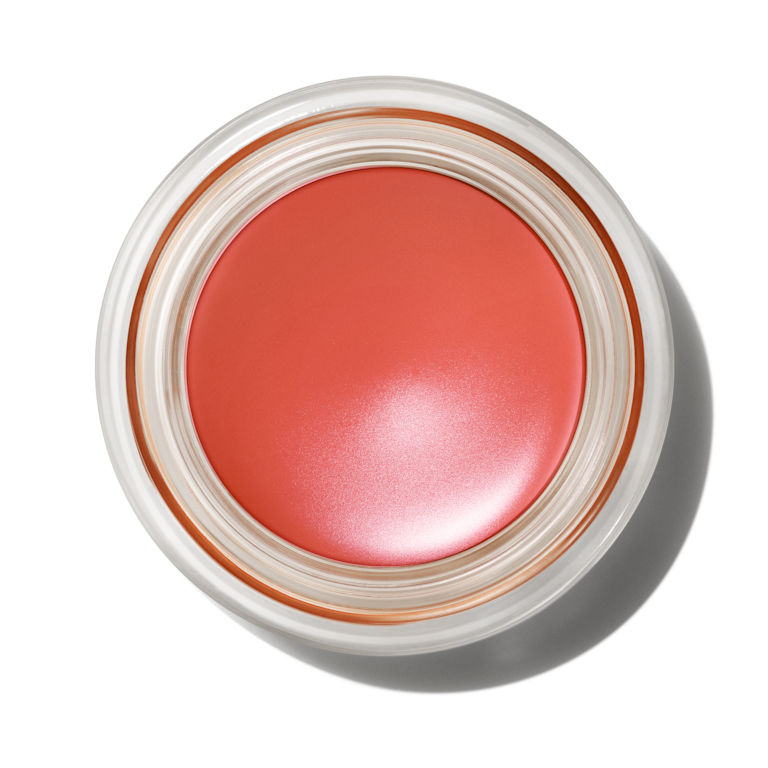 Pro Longwear Paint Pot, 5.0 g, Brick-A-Brac, Product Shot