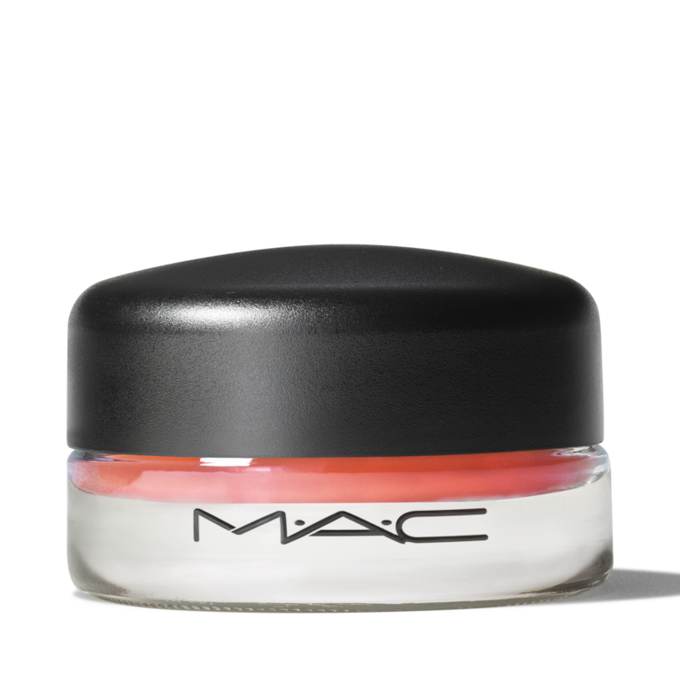 Pro Longwear Paint Pot, 5.0 g, Brick-A-Brac, Product Shot