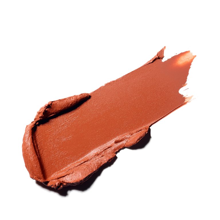 Pro Longwear Paint Pot, 5.0 g, Brick-A-Brac, Smoosh