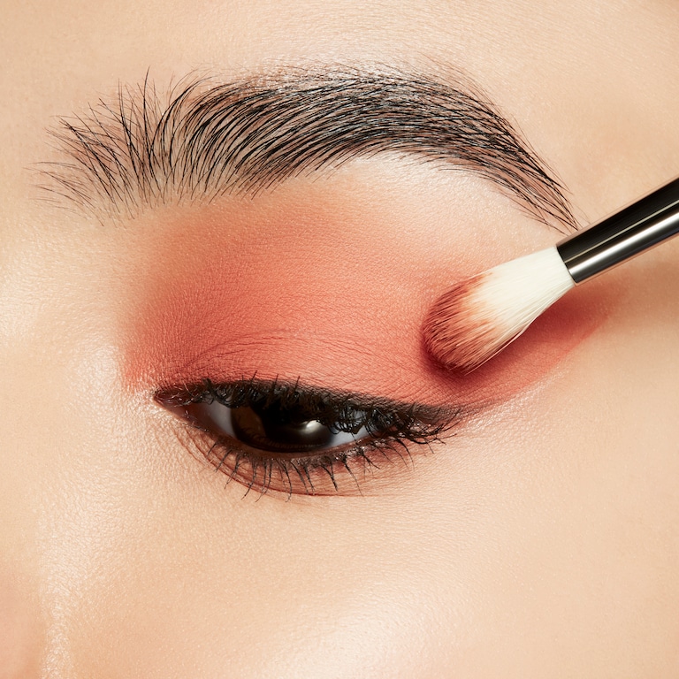 Pro Longwear Paint Pot, 5.0 g, Brick-A-Brac, Model, medium